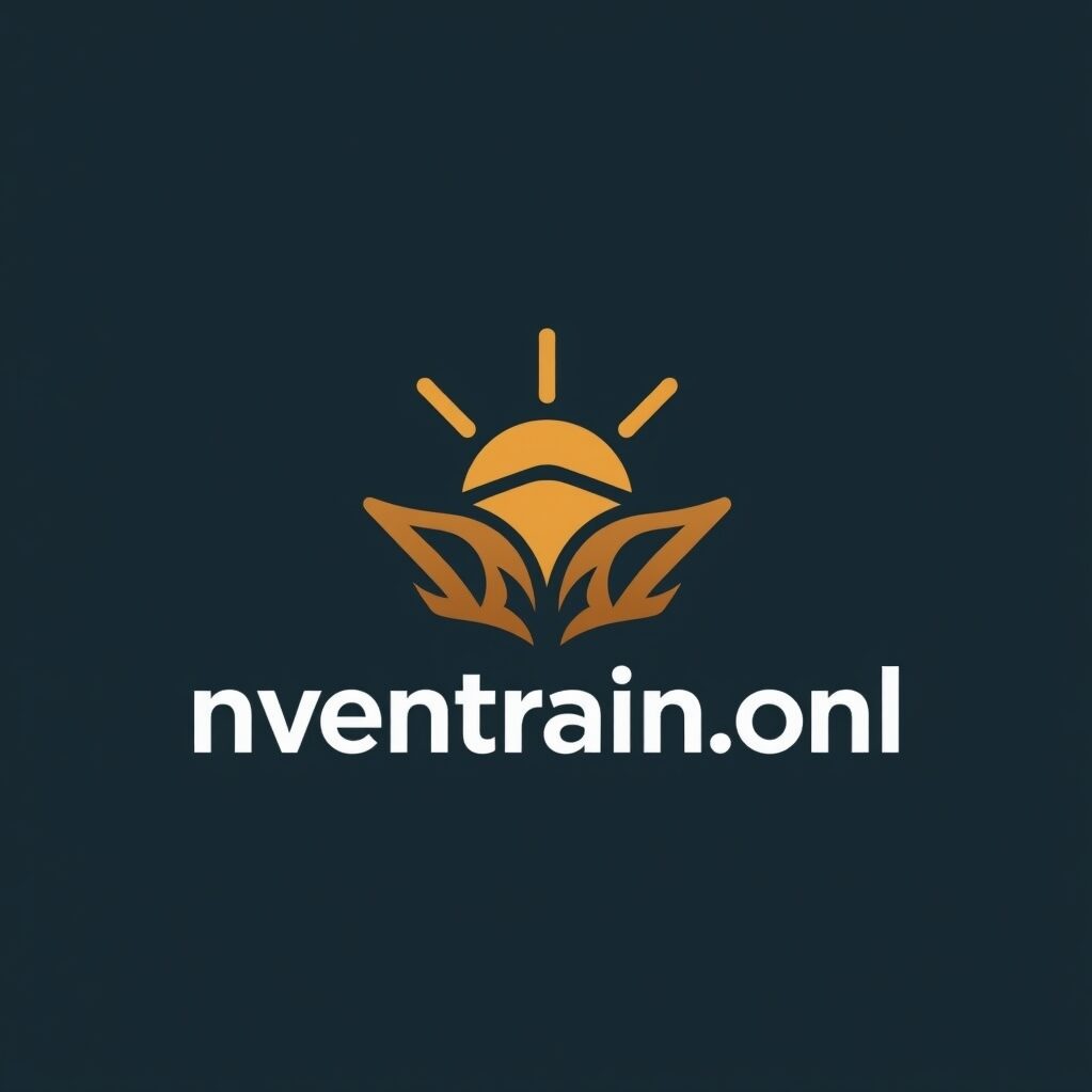 Nventertain